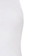 thumbnail image 2 of Build Your Brand Womens Everyday Tank Top, 2 of 4