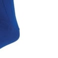 thumbnail image 3 of Euro Boys/Girls Stripe Detail Football Socks, 3 of 4