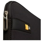 Case Logic 16 in. Notebook Sleeve
