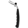 thumbnail image 2 of WEUVEB Ice Cream Machine Grip Handle Replacement Plastic Users Home Use 1Pack, 2 of 8