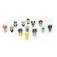 thumbnail image 2 of Ryan's World - Galaxy Explorer Mystery Micro Figure, 2 of 5