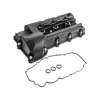 Dodge Charger Engine Valve Cover