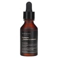 thumbnail image 1 of Mary & May , Sérum Complexe Idébénone + Mûre, 1,01 fl oz (30 ml), 1 of 7
