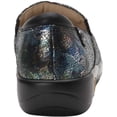 thumbnail image 3 of ALEGRIA KELI Clogs, 3 of 6