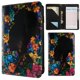 thumbnail image 1 of Libro de servidor ANNAMISSI Waitress Pocket de piel impermeable, 1 of 8