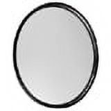 Peterson Manufacturing V603 3" Round Blind-Spot Mirror