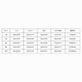 thumbnail image 4 of HCNTES Baby Boy Winter Clothes Baby Warm Clothes Baby Boys and Newborn Button Down Romper and Pants 2 Piece Outfit 0 3 6 9 12 18 Months, 4 of 9