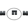 thumbnail image 1 of DT Swiss 3-Pawl Service Kit 3 Pawls Spring and Grease, 1 of 5