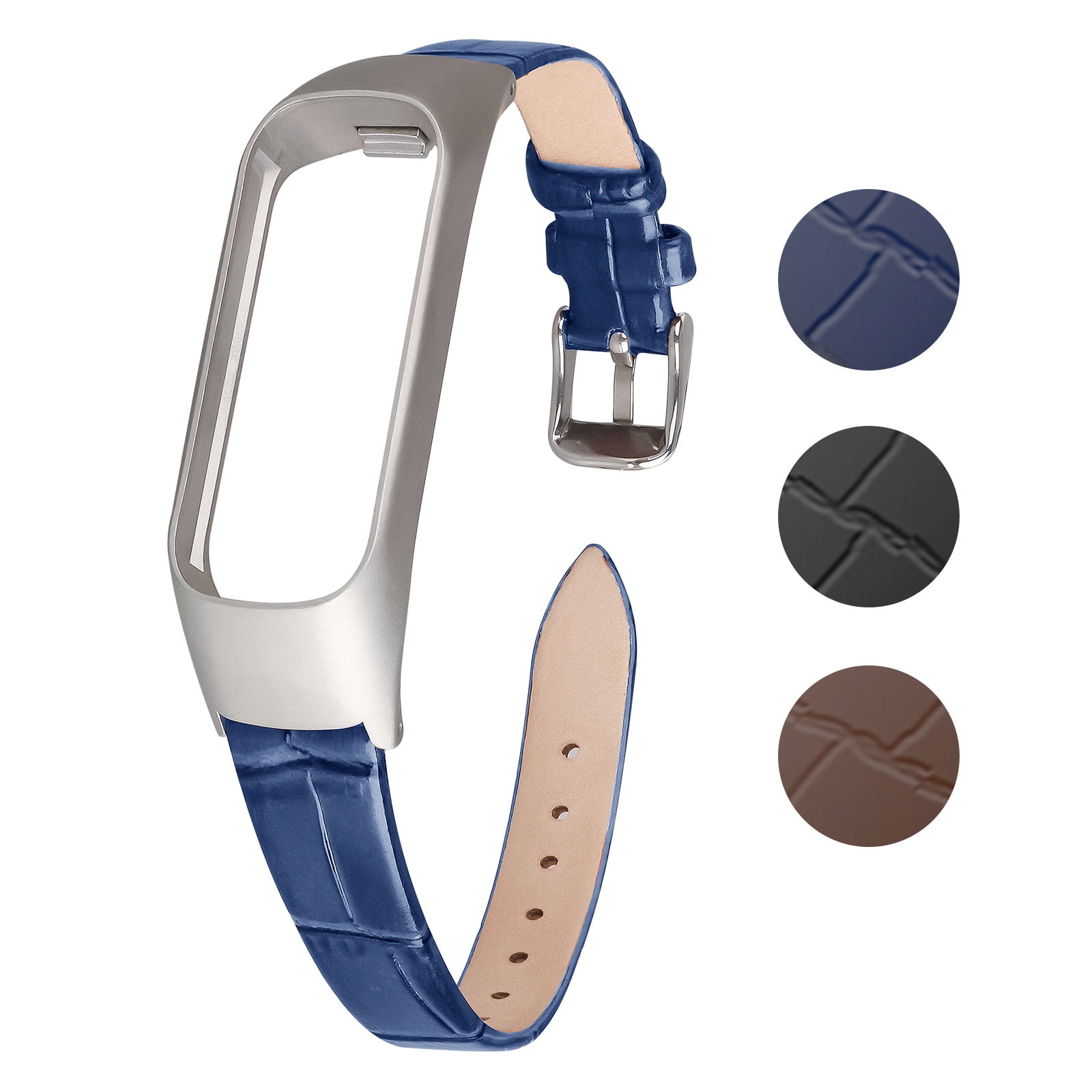 samsung fit e band strap
