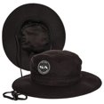 thumbnail image 1 of Sombrero de pescador de SA Company | UV 50+ para adultos | Protección solar con ajuste ajustable, tela que absorbe la humedad, 1 of 1