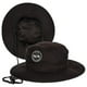 thumbnail image 1 of Sombrero de pescador de SA Company | UV 50+ para adultos | Protección solar con ajuste ajustable, tela que absorbe la humedad, 1 of 1
