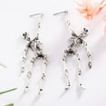 thumbnail image 2 of Pendientes de Halloween: joyas caprichosas y accesorios de disfraz para mujer, 2 of 2