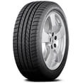 thumbnail image 1 of Llanta Goodyear EfficientGrip ROF 245/45R19 102Y XL, 1 of 1