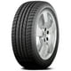 thumbnail image 1 of Llanta Goodyear EfficientGrip ROF 245/50R18 100W, 1 of 1