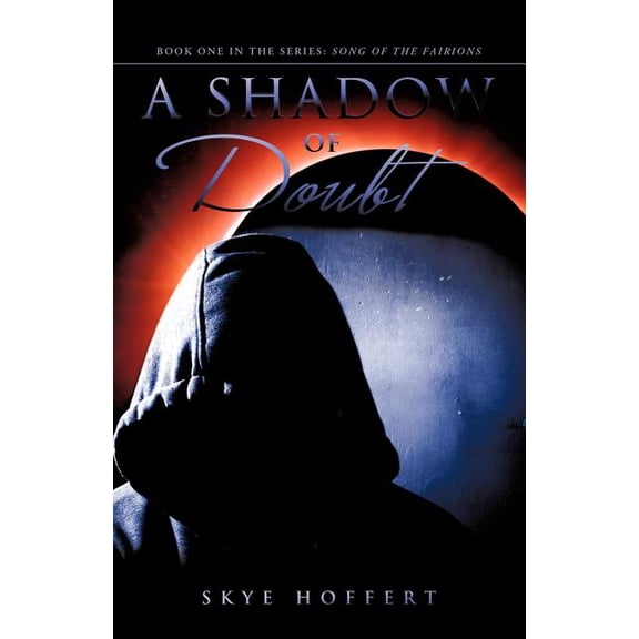 A Shadow of Doubt, (Paperback)