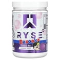 thumbnail image 1 of Pre entreno Ryse 438 Gr 30 Serv, 1 of 1