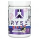 thumbnail image 1 of Pre entreno Ryse 438 Gr 30 Serv, 1 of 1