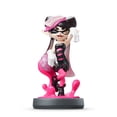 thumbnail image 2 of Nintendo Callie & Marie 2-Pack Amiibo - Nintendo Wii U Packaging May Vary, 2 of 2