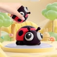 thumbnail image 5 of KOYPTL Insect Squishies Fidget Toys, Cute Squishies Toys for Kids Adults, Pop Out Eyes Toy, Popping Eye Stress Relief Toy, Kids Christmas Stocking Stuffers, Party Favors and Classroom Prizes, 5 of 9