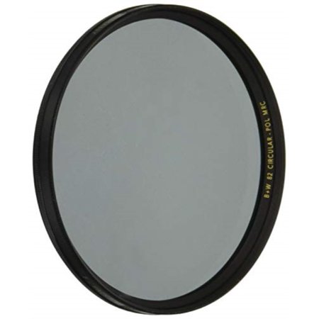 UPC: 0049383152845 | Tiffen 62GG1 62mm Glimmer Glass 1 Filter