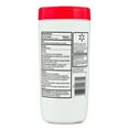 thumbnail image 5 of Equate Antibacterial Hand Wipes, Fresh Scent, 40 Wipes, Compare to Wet Ones® Antibacterial Hand Wipes, 5 of 7