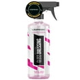 thumbnail image 1 of Brillo para llantas y restaurador de plásticos Legendary Gloss Dressing 473 ml, 1 of 8
