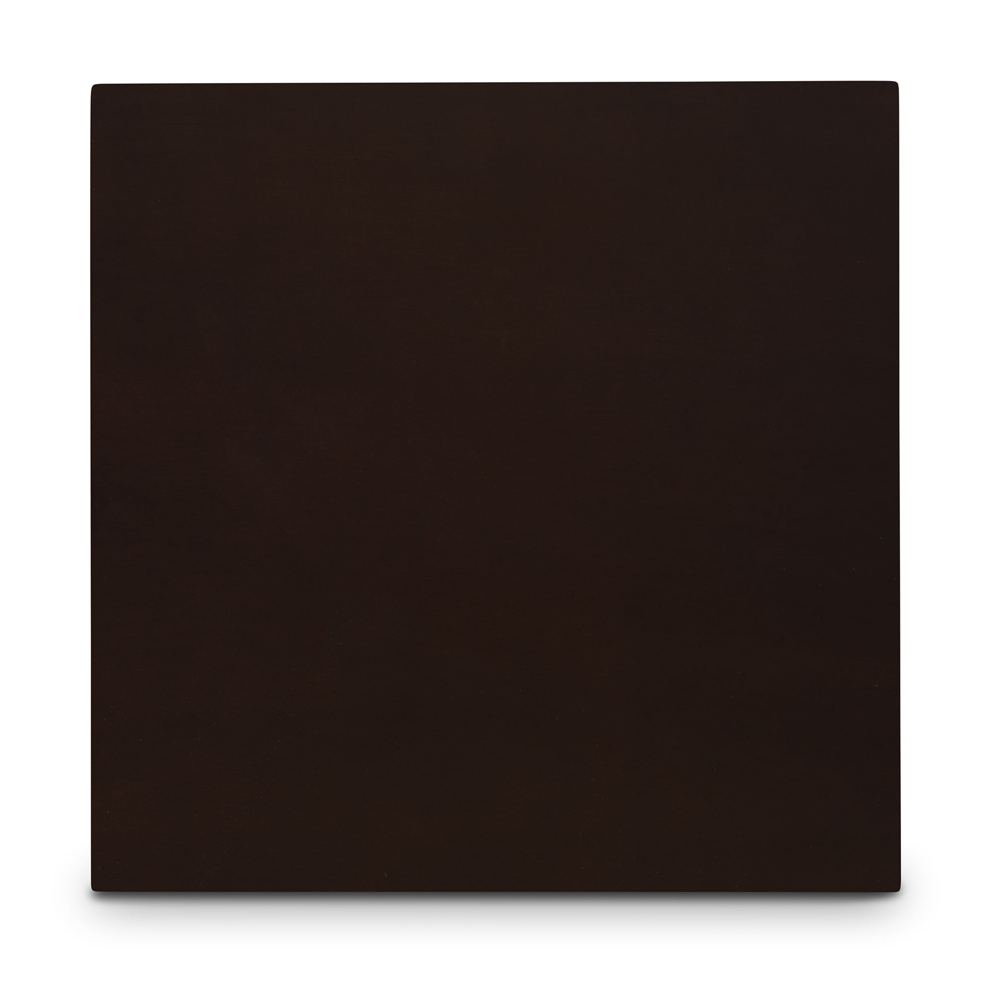 Baxton Studio Nicolette Modern and Contemporary Transitional Dark Brown Finished Wood 5-Piece Pub Set