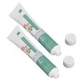 thumbnail image 1 of Broken Nails Repair Cream, Nail Repair Cream Safe 15g  for Toe Nails, 1 of 8