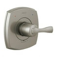 thumbnail image 2 of Delta Stryke: 14 Series Valve Only Trim, 2 of 2