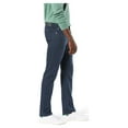 thumbnail image 4 of Levi Strauss Signature Men's and Big and Tall Slim Fit Jeans, 4 of 4