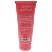 Coconut Smoothing Body Cream