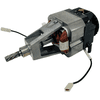 Image thumbnail_image