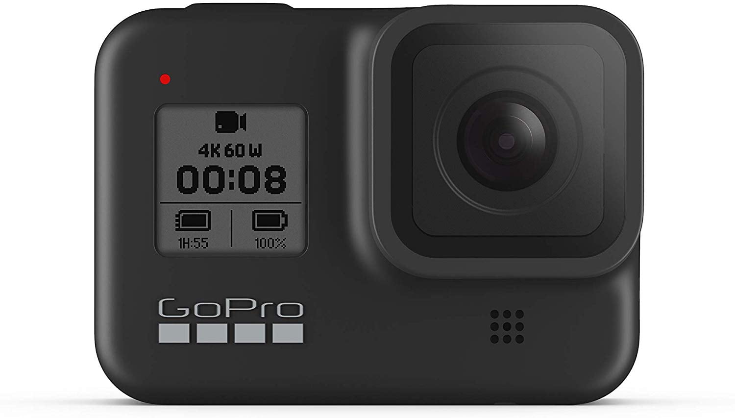 Refurbished Gopro Hero8 Black Waterproof Action Camera With Touch Screen 4k Ultra Hd Video 12mp Photos 1080p Live Streaming Stabilization Walmart Com Walmart Com Refurbished Gopro Hero8 Black Waterproof Action Camera With Touch Screen 4k Ultra Hd Video 12mp Photos 1080p Live Streaming Stabilization Walmart Com Walmart Com
