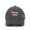 Charcoal, variant on Senior 2020 Baseball Cap Embroidered Cotton Adjustable Dad Hat Burgundy