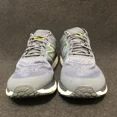 thumbnail image 2 of New Balance 680v7 Shoes Mens Size 12 4E Wide Ocean Grey Low Top Athletic Sneaker, 2 of 6
