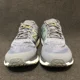 thumbnail image 2 of New Balance 680v7 Shoes Mens Size 12 4E Wide Ocean Grey Low Top Athletic Sneaker, 2 of 6
