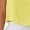 #0267-Sky Blue, variant on Pincandy Women's Solid Color Casual Summer Crew Neck Reversible Button Sleeveless Cotton Linen Blend Tank Top Versatile Top Perfect for Vacation and Lounge