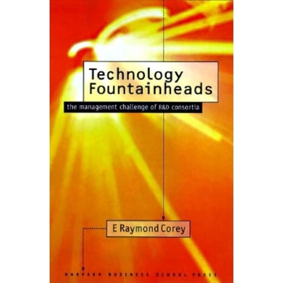 Interconnection Technology Fountainheads: From Missouri to Mars-A Century of Leadership in Manufacturing, (Hardcover)