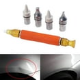 thumbnail image 2 of ROCKROK Magnetic Suction Dents Puller Remover Pen for Home Vehicle Bodywork Maintenance, 2 of 12