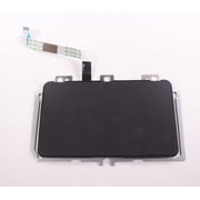 56.SHPN7.001 Acer Touchpad AO1-132-C129