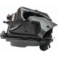 thumbnail image 2 of New Air Cleaner Box Housing w/Inlet Duct Replacement for Nissan Sentra 2013-2019 1.6L 1.8L, 2 of 7