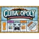 thumbnail image 4 of Juego de mesa Late for the Sky con temática familiar de Cuba-Opole, 4 of 4