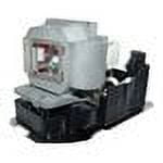 BTI projector lamp -