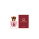 thumbnail image 2 of Spray EDP Dolce & Gabbana 1 oz, 2 of 6