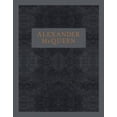 thumbnail image 3 of Alexander McQueen, 3 of 4