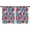 Pioneer Flower Floral, variant on Blackout Kids Curtains,Pioneer Flower Floral Print Pattern Childrens Insulated Curtains Set Of 2,Bedroom Essentials,Toddler Room Decor 42"x54"