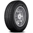 thumbnail image 1 of Llanta Continental VanContact A/S 285/55R16C 126N E, 1 of 1