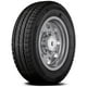 thumbnail image 1 of Llanta Continental VanContact A/S LT215/85R16 115/112Q E, 1 of 1