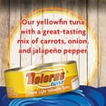 thumbnail image 3 of Dolores Tuna with Pickled Vegetables, 5 oz (Pack of 14), 3 of 8