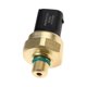 thumbnail image 4 of 8W839F972AA Oil Pressure Sensor Fuel Pressure Sensor Fuel Rail Pressure Sensor for 8W83-9F972-AA, 4 of 5